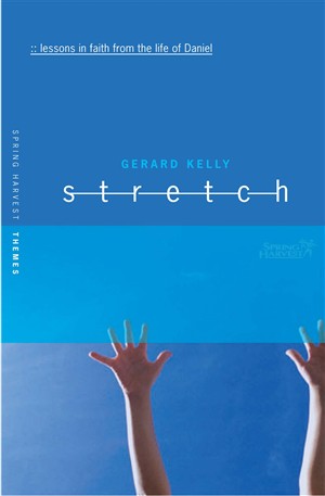 Stretch