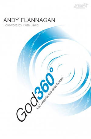 God 360