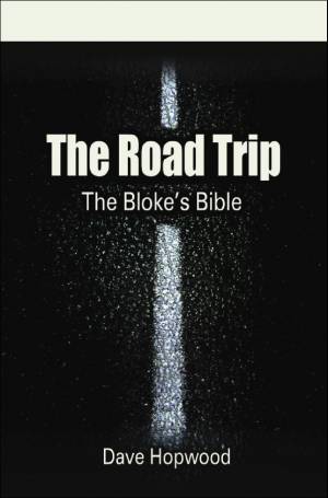 The Road Trip 