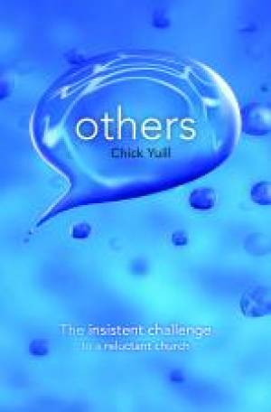 Others