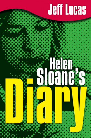 Helen Sloane's Diary