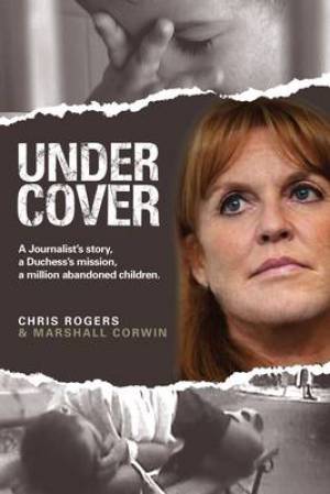 Undercover
