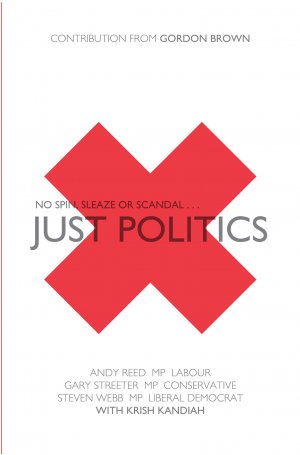 Just Politics