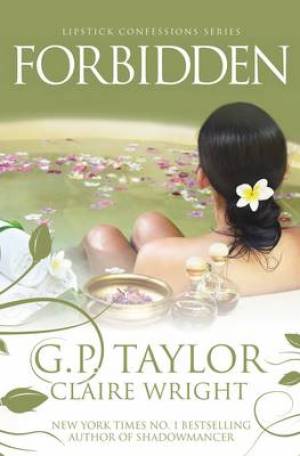 Forbidden