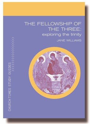 The Fellowship of the Three: Exploring the Trinity Pack of 5