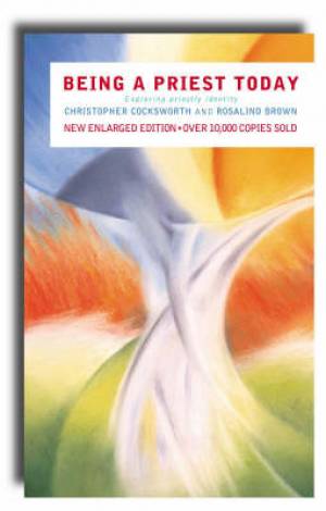 Being a Priest Today: Exploring Priestly Identity