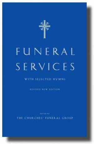 Funeral Services