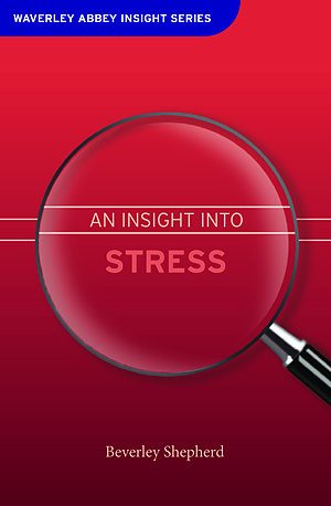 Insight Into Stress 