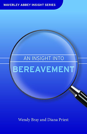 Insight Into Bereavement