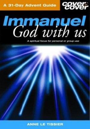 Immanuel : God With Us
