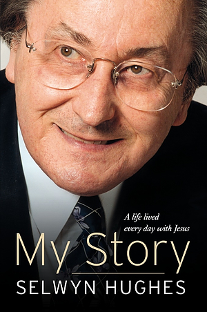 My Story Extended Edition