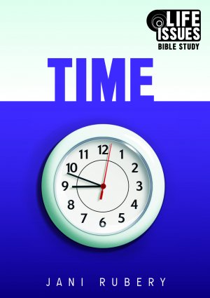 Time