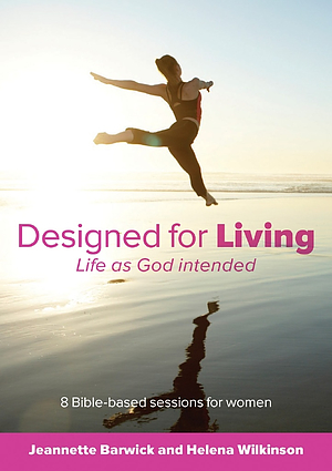 Designed for Living