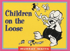 Children on the Loose