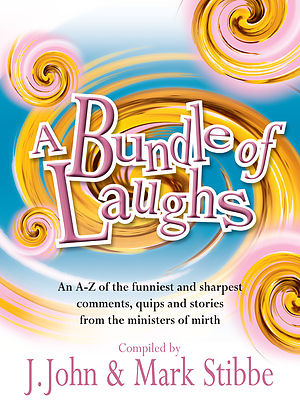 Bundle of Laughs