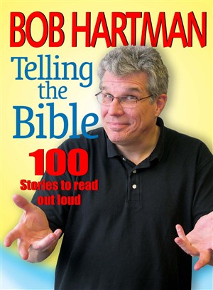 Telling the Bible