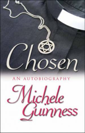 Chosen
