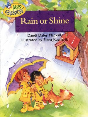 Rain or Shine