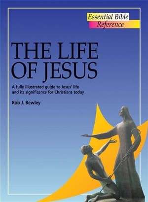 Life of Jesus