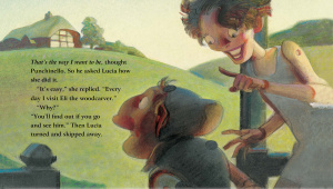 You are Special (9781859855454) | Free Delivery when you spend £10