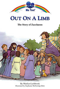 Out on a Limb