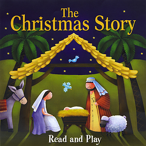 Christmas Story