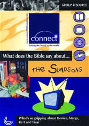 The Simpsons