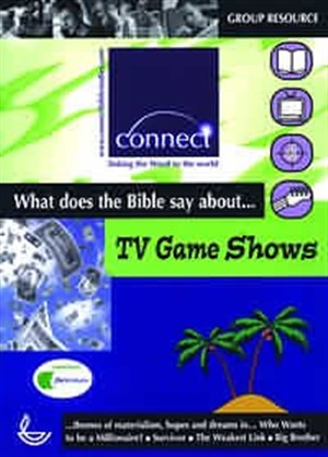 TV Game Shows
