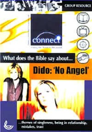 Dido: No Angel