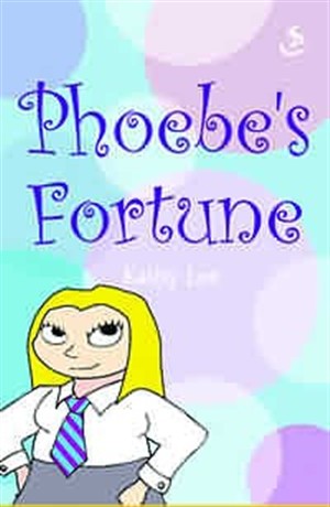 Phoebe's Fortune