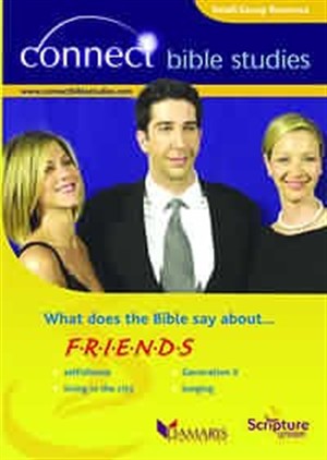 Friends