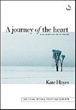 A Journey of the Heart