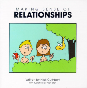 Relationships