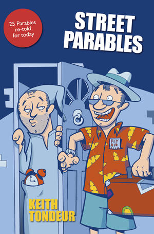 Street Parables