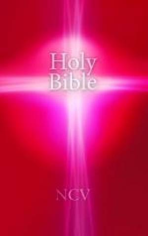 NCV Compact Bible: Paperback,  Anglicised
