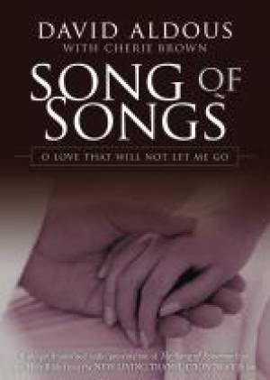 TNIV Song of Songs Audio CD