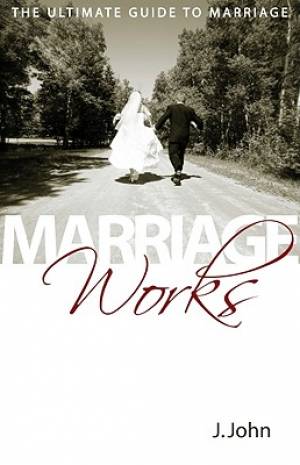 Marriage Works