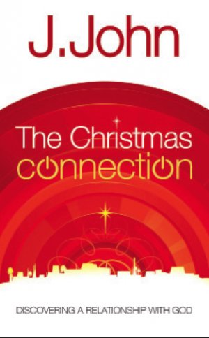 The Christmas Connection Pb