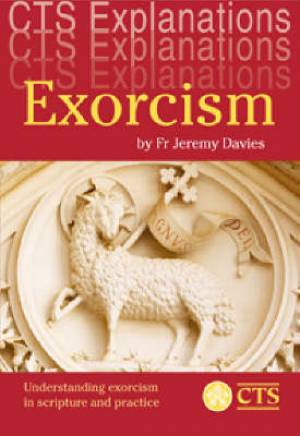Exorcism