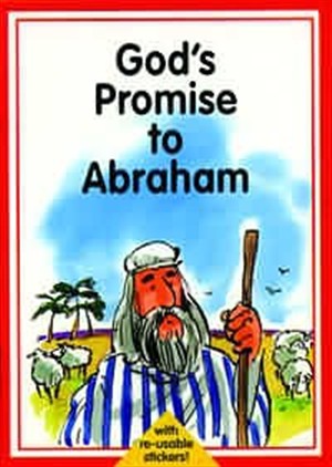 God's Promise to Abraham