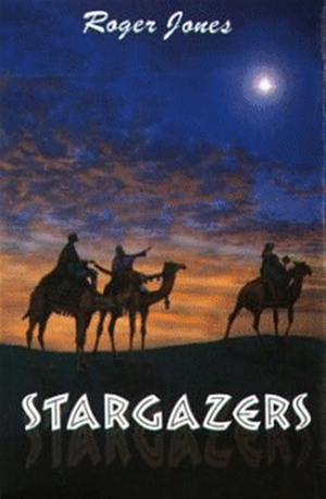 Stargazers Vocal Score