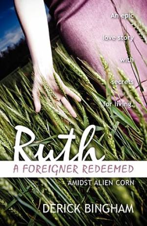 Ruth