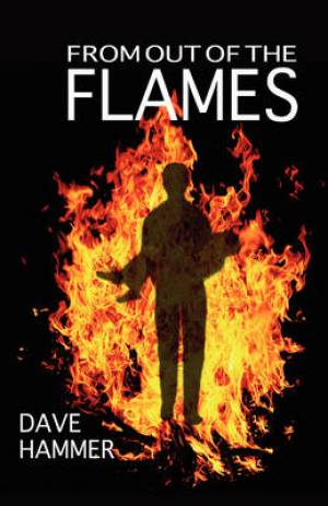 From Out of the Flames
