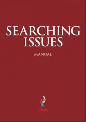 Searching Issues: Guest Manual