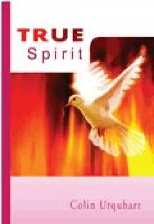 SPIRIT PB