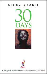 30 Days
