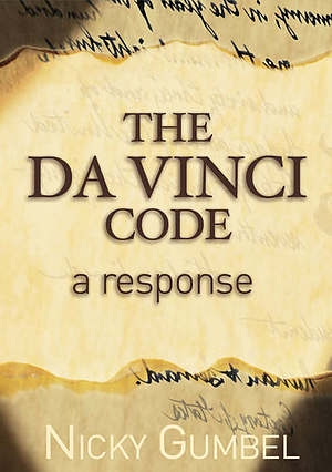 The Da Vinci Code: A Response
