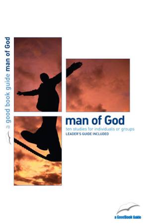 Man of God