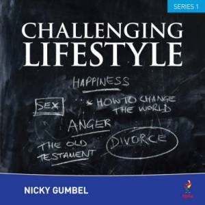 challenging lifestyle