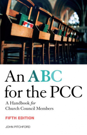 An ABC For The PCC